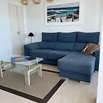 Centrico Con Vistas Espectaculares Διαμέρισμα