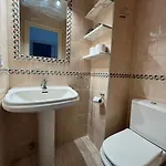 Διαμέρισμα Centrico Con Vistas Espectaculares Denia
